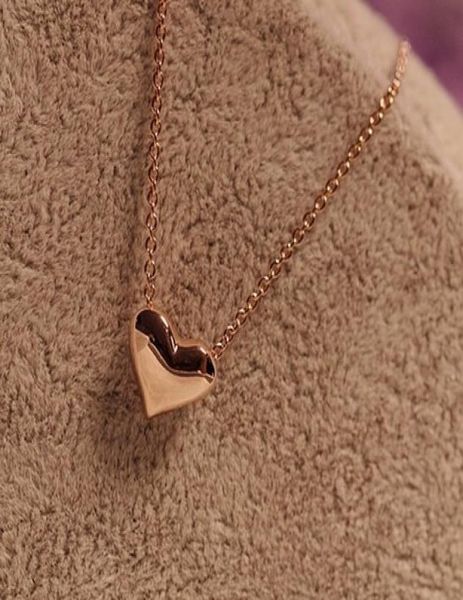 choker brief gold plated chokers necklace women brand new fashion small alloy heart clavicle chain neckalce whole drop shippin5659757, Silver
choker brief gold plated chokers necklace women brand new fashion small alloy heart clavicle chain neckalce whole drop shippin5659757, Silver