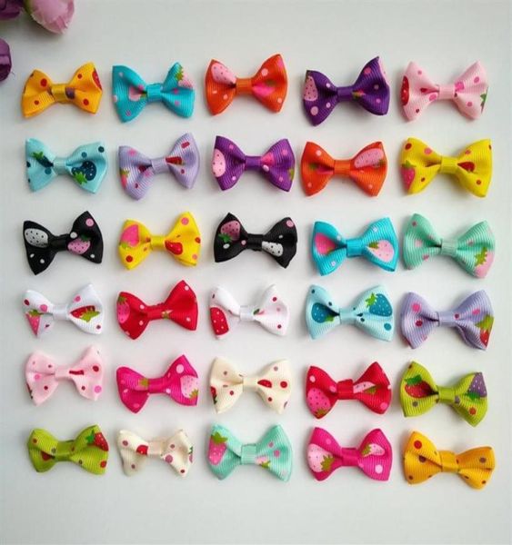 100pcs lot 1 4inch small hair bows baby girls kids hair clips barrettes hairpins for girl teens kids babies toddlers317t1628106, Slivery;white
100pcs lot 1 4inch small hair bows baby girls kids hair clips barrettes hairpins for girl teens kids babies toddlers317t1628106, Slivery;white