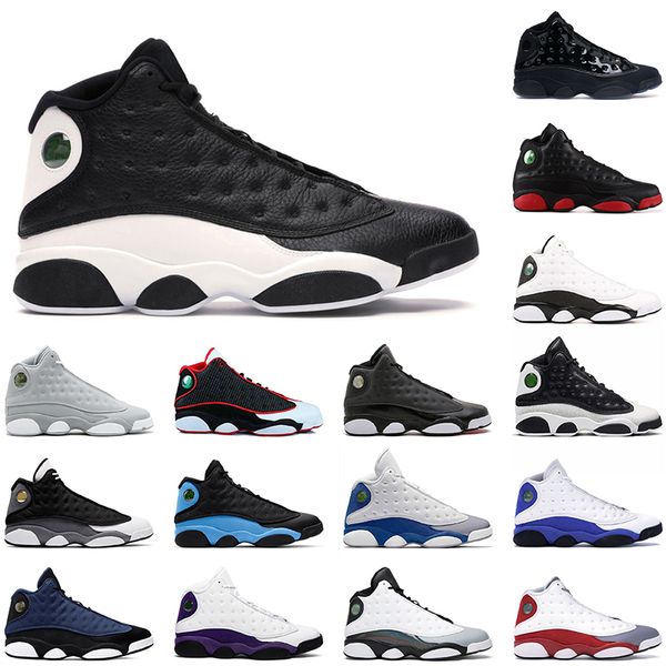 athletic 13 men women basketball shoes jumpman 13ss reverse he got game bred love respect white black grey toe wolfgrey hyper sneakers eur 3
athletic 13 men women basketball shoes jumpman 13ss reverse he got game bred love respect white black grey toe wolfgrey hyper sneakers eur 3