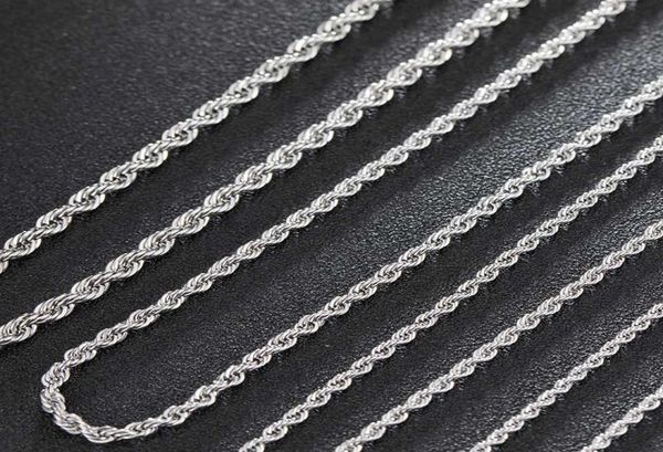 hip hop necklace silver plated stainless steel 3mm ed rope punk hippie rock chain women039s choker necklace for men hiphop2520251
hip hop necklace silver plated stainless steel 3mm ed rope punk hippie rock chain women039s choker necklace for men hiphop2520251