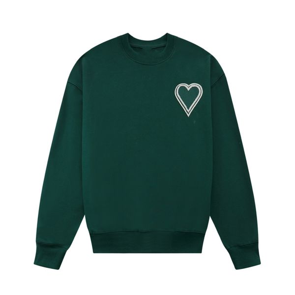 fashion hoodie sweatshirt 2023 amity luxury design men's and women's pullovers loose long sleeve letter logo casual student activi, Black
fashion hoodie sweatshirt 2023 amity luxury design men's and women's pullovers loose long sleeve letter logo casual student activi, Black