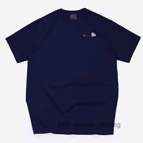 patagonias t shirt men's t-shirts a quality s--3xl tee black white men summer fashion casual street t-shirt 1 708x, White;black
patagonias t shirt men's t-shirts a quality s--3xl tee black white men summer fashion casual street t-shirt 1 708x, White;black