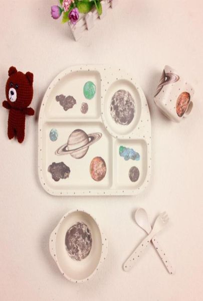 5pcsset bamboo fiber children tableware set baby feeding plates dishes bwith cup fork spoon cartoon animal kids dinnerware5086969
5pcsset bamboo fiber children tableware set baby feeding plates dishes bwith cup fork spoon cartoon animal kids dinnerware5086969