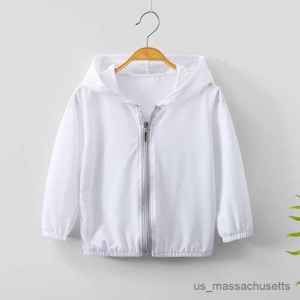 jackets children long sleeve overcoat with zipper summer new thin solid color hooded coats for boys and girls thin sunscreen clothing r23081, Blue;gray
jackets children long sleeve overcoat with zipper summer new thin solid color hooded coats for boys and girls thin sunscreen clothing r23081, Blue;gray