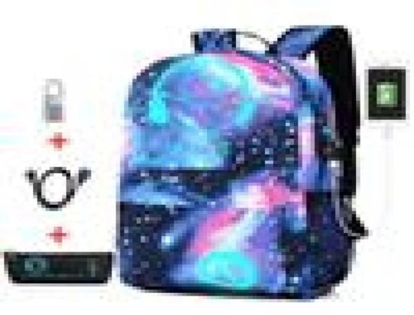 new antithief bag luminous bags for boys girls student school backpack mochila with usb charging port lock schoolbag j1906143687193
new antithief bag luminous bags for boys girls student school backpack mochila with usb charging port lock schoolbag j1906143687193