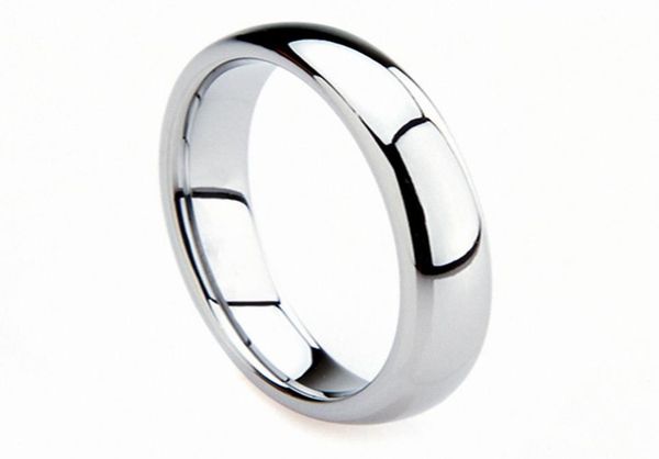 vintage engagement rings 2mm white tungsten carbide unusual mens wedding bands jewellery9475314, Silver
vintage engagement rings 2mm white tungsten carbide unusual mens wedding bands jewellery9475314, Silver