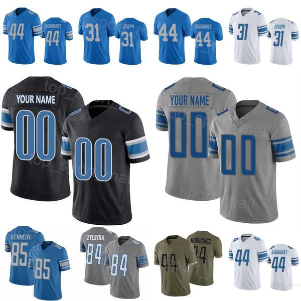 man woman youth football 89 brock wright jerseys 34 alex anzalone 44 malcolm rodriguez 31 kerby joseph 85 tom kennedy 84 shane zylstra embro, Black;red
man woman youth football 89 brock wright jerseys 34 alex anzalone 44 malcolm rodriguez 31 kerby joseph 85 tom kennedy 84 shane zylstra embro, Black;red
