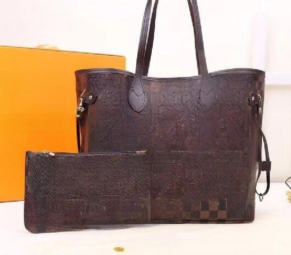 ladies shoulder bag tote bags for work womens designer bags with metallic button and string bag fashion luxury bag brands traveling office w
ladies shoulder bag tote bags for work womens designer bags with metallic button and string bag fashion luxury bag brands traveling office w
