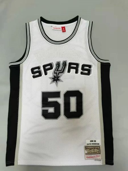 custom men women youth san''antonio''spurs''shorts mens throwback basketball shorts pocket basketball jersey t, White;black
custom men women youth san''antonio''spurs''shorts mens throwback basketball shorts pocket basketball jersey t, White;black