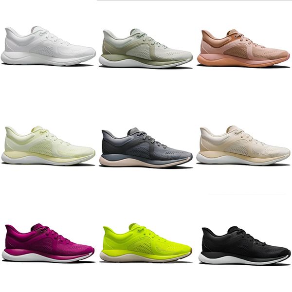 blissfeel run lulu strongfeel lemon running shoes training men women light green purple light ivory pinky orange lemon ice sneaker
blissfeel run lulu strongfeel lemon running shoes training men women light green purple light ivory pinky orange lemon ice sneaker