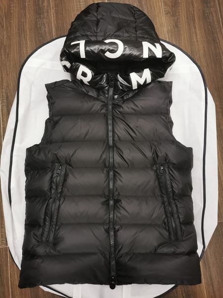 designer mmonclair mens down jackets parkas monler montbeliard hoodie black blue white goose man winter famous
designer mmonclair mens down jackets parkas monler montbeliard hoodie black blue white goose man winter famous