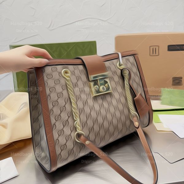 luxury cowhide shoulder bags for women large capacity totes chain crossbody women bag genuine leather handbags
luxury cowhide shoulder bags for women large capacity totes chain crossbody women bag genuine leather handbags