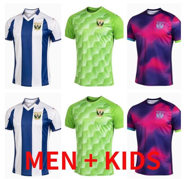23 24 cd leganes soccer jerseys bustinza m. jose arnaiz j.aviles maillots football shirts 2023 2024 borja garces quintilla s.palencia r.pard, Black;yellow
23 24 cd leganes soccer jerseys bustinza m. jose arnaiz j.aviles maillots football shirts 2023 2024 borja garces quintilla s.palencia r.pard, Black;yellow
