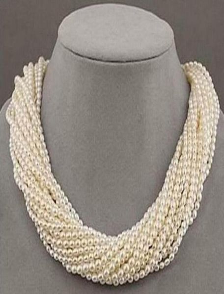 new fine pearls jewelry south sea baroque white pearl 100strand united necklace 18quot6449265, Black
new fine pearls jewelry south sea baroque white pearl 100strand united necklace 18quot6449265, Black