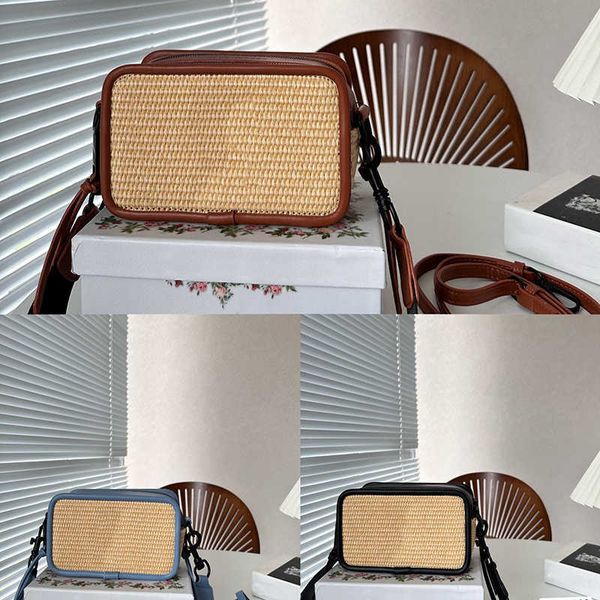 designer camera bag women shoulder bag luxury leather tote messenger bag wallet letter adjustable shoulder strap with box m6017
designer camera bag women shoulder bag luxury leather tote messenger bag wallet letter adjustable shoulder strap with box m6017