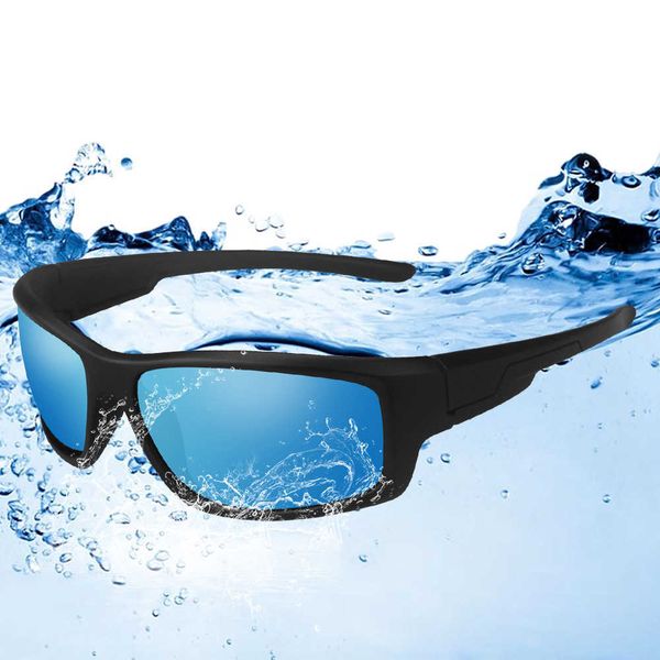 spot wholesale color film floating glasses fishing floating sunglasses floatable glasses, White;black
spot wholesale color film floating glasses fishing floating sunglasses floatable glasses, White;black