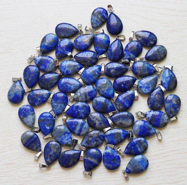 whole pendant lapis lazuli stone warter drop teardrop beads pendants charms for jewelry making7072590, Silver
whole pendant lapis lazuli stone warter drop teardrop beads pendants charms for jewelry making7072590, Silver