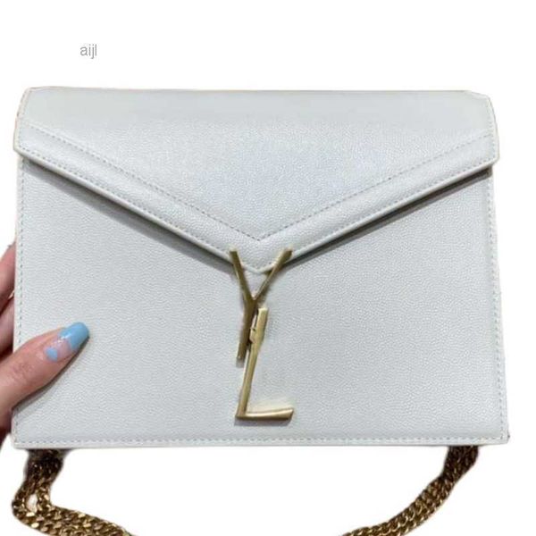 designer bag bags crossbody messengers wallet hourglass dinner party gift style one shoulder printed color handbag handbags for women should
designer bag bags crossbody messengers wallet hourglass dinner party gift style one shoulder printed color handbag handbags for women should