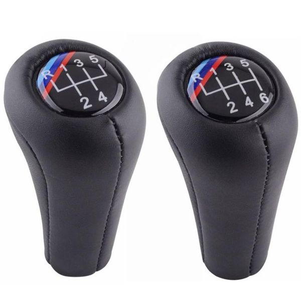 shift knob car gear sports lever handball 5 6 speed for e30 e32 e34 e36 e38 e39 e46 e53 e60 e63 e90 e91 e92309q
shift knob car gear sports lever handball 5 6 speed for e30 e32 e34 e36 e38 e39 e46 e53 e60 e63 e90 e91 e92309q