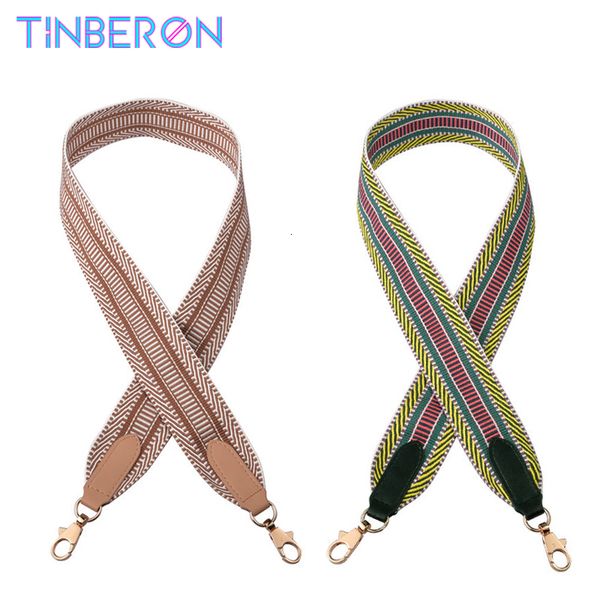 bag parts accessories canvas wide shoulder straps fashion leisure bag straps lady replacement straps handbag women bag accessories 230811, Black
bag parts accessories canvas wide shoulder straps fashion leisure bag straps lady replacement straps handbag women bag accessories 230811, Black
