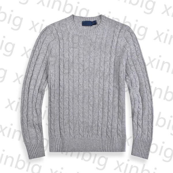 new mens sweater designer winter wool underwear jacket knitwear hoodie solid color star fashion men warm casual188o, White;black
new mens sweater designer winter wool underwear jacket knitwear hoodie solid color star fashion men warm casual188o, White;black