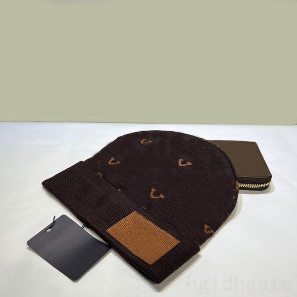 mens hats winter cappelli designer beanie bonnet retro gary black sport knitting skull cap dressy outdoor bonnet luxe soft comfortable cold, Blue;gray
mens hats winter cappelli designer beanie bonnet retro gary black sport knitting skull cap dressy outdoor bonnet luxe soft comfortable cold, Blue;gray