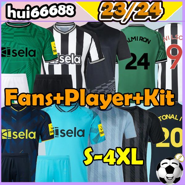 16-4xl 23/24 newcast soccer jerseys lascelles bruno g. trippier schar lascelles joelinton shelvey maximin ritchie gordon 2023 2024 wilson fa, Black;yellow
16-4xl 23/24 newcast soccer jerseys lascelles bruno g. trippier schar lascelles joelinton shelvey maximin ritchie gordon 2023 2024 wilson fa, Black;yellow