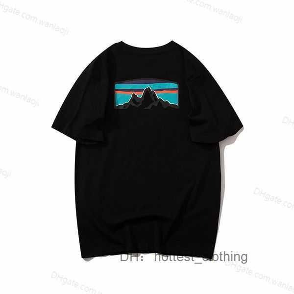 patagonias t shirt men shirt letter print doodle high street mens women casual short sleeve tee cotton t-shirt streetwear 2 msz7, White;black
patagonias t shirt men shirt letter print doodle high street mens women casual short sleeve tee cotton t-shirt streetwear 2 msz7, White;black