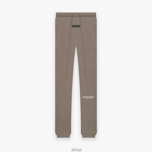 men's fashion designer essentail mens pants essen casual letter reflective sweatpants jogging trousers hip pop streetwear qualityzj197, Black
men's fashion designer essentail mens pants essen casual letter reflective sweatpants jogging trousers hip pop streetwear qualityzj197, Black