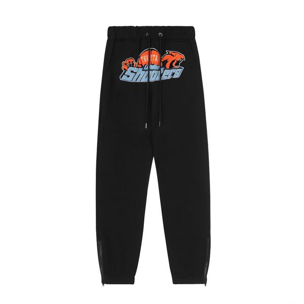 designer pants joggers men women pullover sweatshirt autumn casual outdoor sports fashion long sleeve tracksuit, Gray
designer pants joggers men women pullover sweatshirt autumn casual outdoor sports fashion long sleeve tracksuit, Gray
