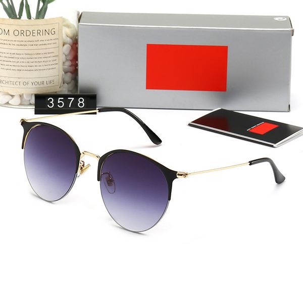 designer sunglasses sunglasses men fashion vintage trendy small frame sun glasses frameless eyewear, White;black
designer sunglasses sunglasses men fashion vintage trendy small frame sun glasses frameless eyewear, White;black