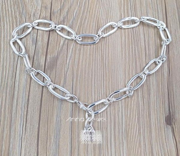 diy charm evil eye jewelry uno de 50 925 sterling silver chain necklace for women men chains long sets christmas birthday gifts eu3947225
diy charm evil eye jewelry uno de 50 925 sterling silver chain necklace for women men chains long sets christmas birthday gifts eu3947225