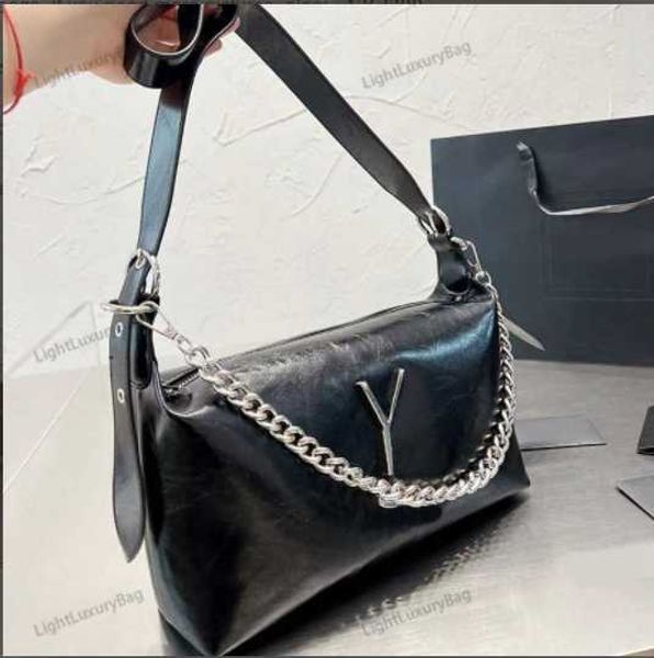 5a shoulder bag designer leather temperament wallet quality crossbody for women classic famous brand shopping purses 220308
5a shoulder bag designer leather temperament wallet quality crossbody for women classic famous brand shopping purses 220308