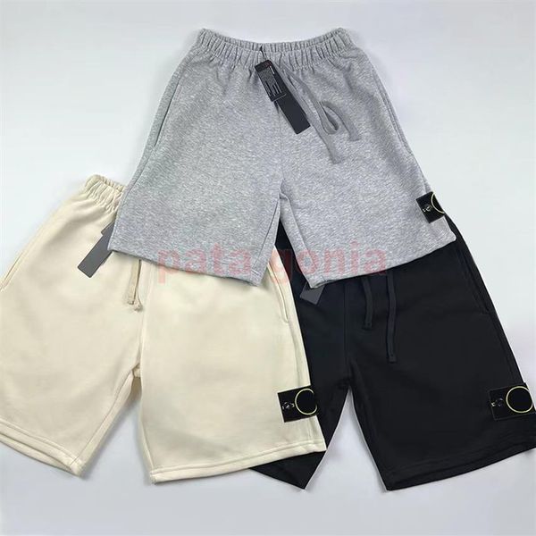 summer shorts designers mens basketball short pants luxurys summer beach street fashion 23ss sweatpants254y, White;black
summer shorts designers mens basketball short pants luxurys summer beach street fashion 23ss sweatpants254y, White;black