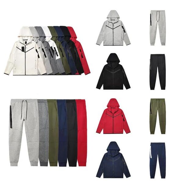 designers men women tech fleeces pant hoodies shorts tracksuist men sets sports jogger trousers tracksuits bottoms techfleeces man joggers a, Gray
designers men women tech fleeces pant hoodies shorts tracksuist men sets sports jogger trousers tracksuits bottoms techfleeces man joggers a, Gray