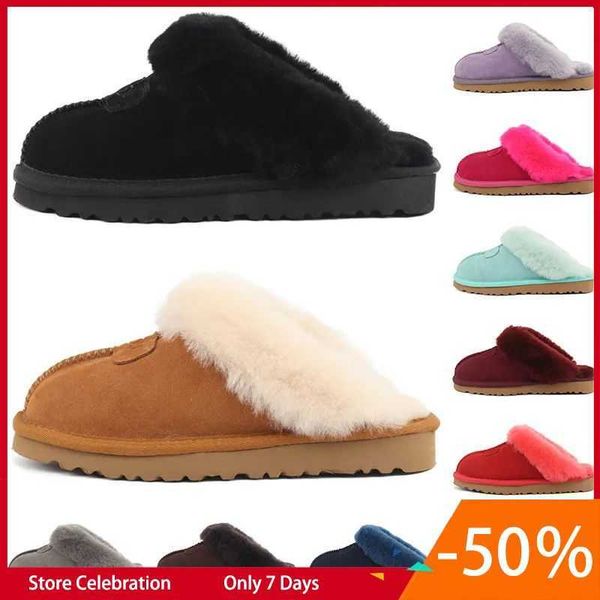 australia designer shoes fur slippers womens slides sandals women winter snow shoes classic mini ankle black chestnut pink sandal sneakers w
australia designer shoes fur slippers womens slides sandals women winter snow shoes classic mini ankle black chestnut pink sandal sneakers w
