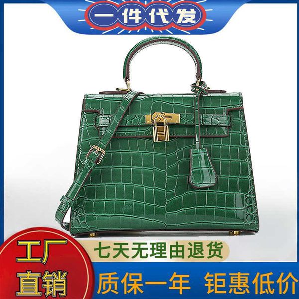 designer bags bag genuine leather kelys new fashion high class small versatile one shoulder oblique straddle handbag women's gohs
designer bags bag genuine leather kelys new fashion high class small versatile one shoulder oblique straddle handbag women's gohs
