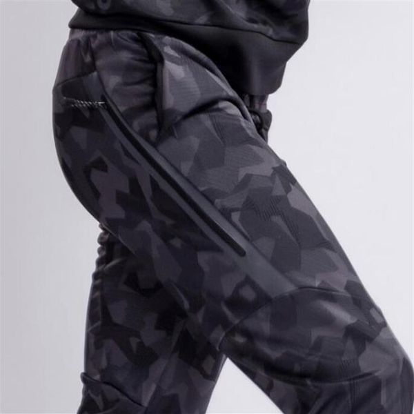 nkoe tech fleece camo pants men's foot trousers air layer cotton camouflage sports pantso331o, Black
nkoe tech fleece camo pants men's foot trousers air layer cotton camouflage sports pantso331o, Black
