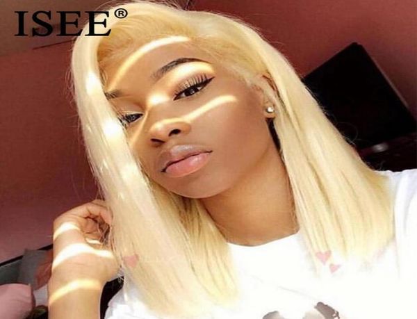 2020 new 613 blonde bob wig 13x4 short lace front human hair wigs for women remy 150 density brazilian straight 613 bob human hai4949782, Black
2020 new 613 blonde bob wig 13x4 short lace front human hair wigs for women remy 150 density brazilian straight 613 bob human hai4949782, Black