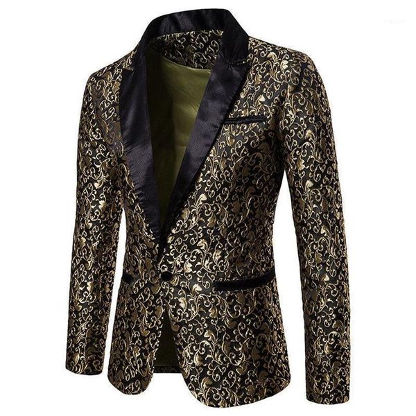 slim fit blazer men 2018 new arrival mens floral blazers floral prom dress blazers elegant wedding blazer and suit jacket men1248y, White;black
slim fit blazer men 2018 new arrival mens floral blazers floral prom dress blazers elegant wedding blazer and suit jacket men1248y, White;black