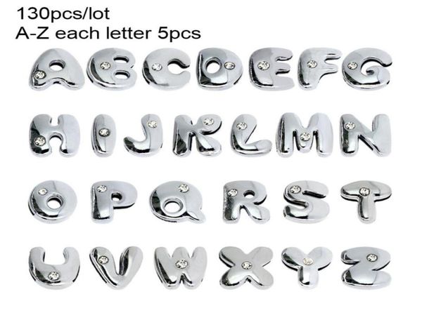 more options diy accessory bead caps 130pcs 8mm english alphabet slide letters charms rhinestone fit pet collar wristband keychain4200674, Silver
more options diy accessory bead caps 130pcs 8mm english alphabet slide letters charms rhinestone fit pet collar wristband keychain4200674, Silver
