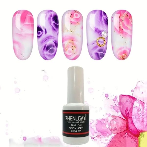 12pcs jelly crystal gel nail polish set, 6pcs summer colors blue red purple gel polish kit led dryer cured, gel nail art kit with base coat
12pcs jelly crystal gel nail polish set, 6pcs summer colors blue red purple gel polish kit led dryer cured, gel nail art kit with base coat