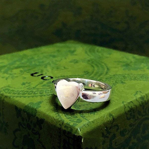 promise ring 925 sterling silver designer ring rings for women heart sterling silver gift crome hearts mossanite love ring cuban link jewelr
promise ring 925 sterling silver designer ring rings for women heart sterling silver gift crome hearts mossanite love ring cuban link jewelr