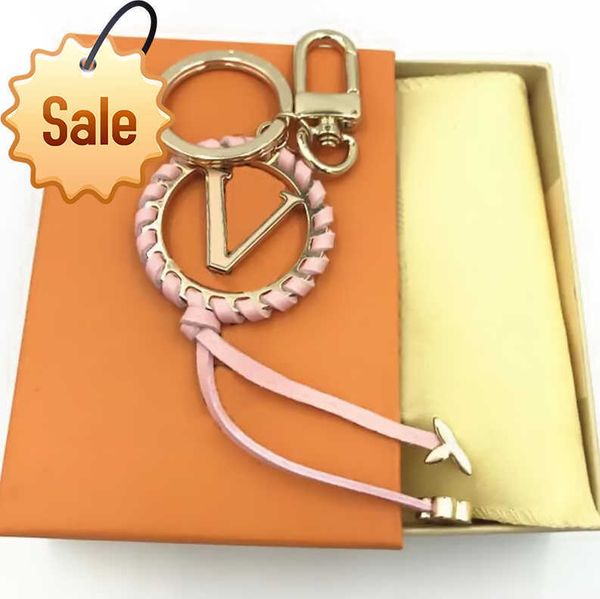 keychains lanyards classic quality fashion brand keychain letter designer metal womens bag charm pendant auto parts giftug, Silver
keychains lanyards classic quality fashion brand keychain letter designer metal womens bag charm pendant auto parts giftug, Silver