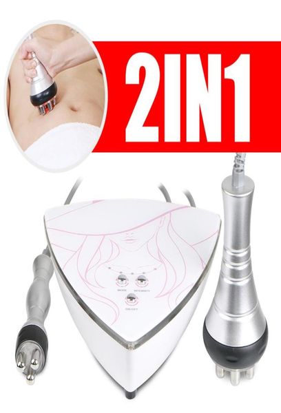 beauty salon cavitation rf radio frequency beauty machine radio frequency face beauty machine multipolar rf facial massager rf ski1498420
beauty salon cavitation rf radio frequency beauty machine radio frequency face beauty machine multipolar rf facial massager rf ski1498420
