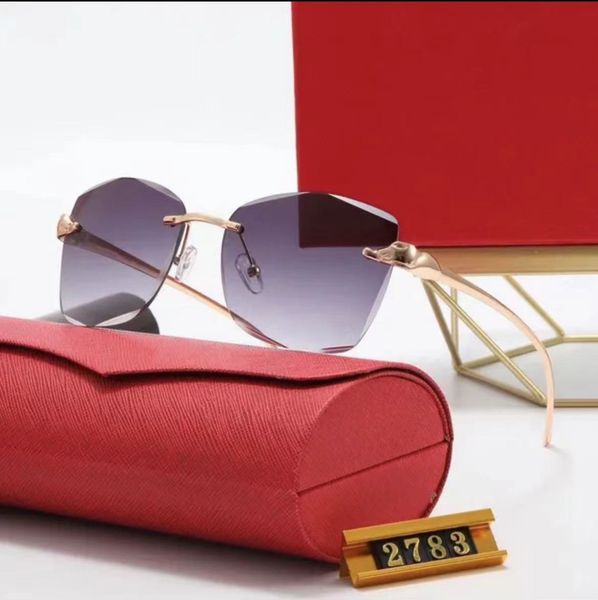 designer sunglasses for women mens sunglasses luxury glasses retro sun glasses c sunglasses sport driving with box 23, White;black
designer sunglasses for women mens sunglasses luxury glasses retro sun glasses c sunglasses sport driving with box 23, White;black