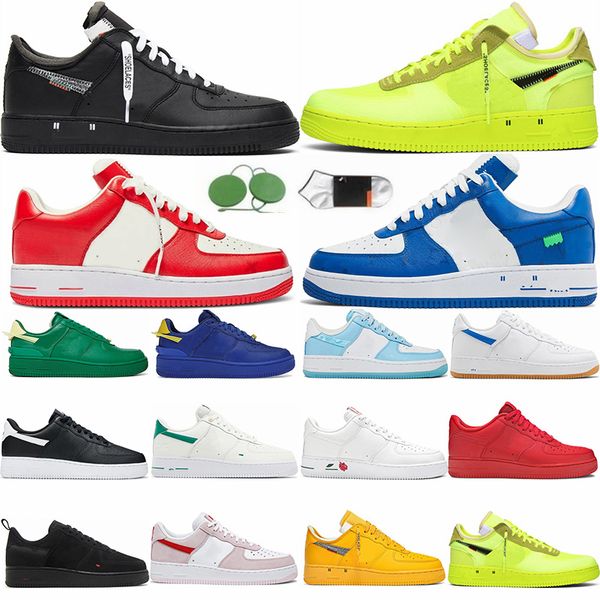 designer casual shoes for men women triple black tripler white xl team royal gym green comet red purple skeleton plate-forme luxury sneakers
designer casual shoes for men women triple black tripler white xl team royal gym green comet red purple skeleton plate-forme luxury sneakers