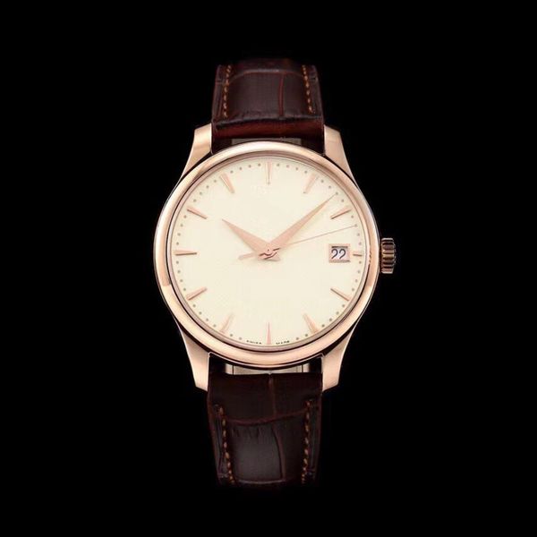 the highest quality men's watch micro-convex blue watch mirror rear opening and closing using a customized version of cal.324 all-in-on, Slivery;brown
the highest quality men's watch micro-convex blue watch mirror rear opening and closing using a customized version of cal.324 all-in-on, Slivery;brown