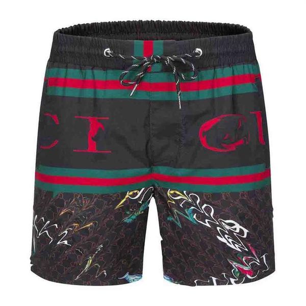 3g mens summer shorts designers board short gym mesh sportswear quick drying swimwear printing man s clothing swim beach pants asi291d
3g mens summer shorts designers board short gym mesh sportswear quick drying swimwear printing man s clothing swim beach pants asi291d