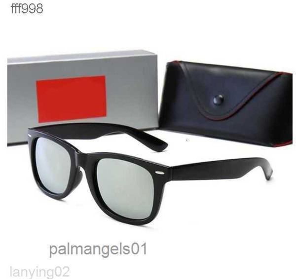 raiebanity men rale ban classic brand retro women sunglasses raies ban luxury designer eyewear band bands frame designers glasses womanjgyyt, White;black
raiebanity men rale ban classic brand retro women sunglasses raies ban luxury designer eyewear band bands frame designers glasses womanjgyyt, White;black